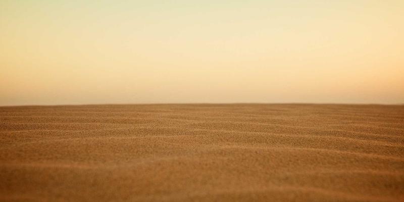 5G网络切片技术深度解析:从编程实现到安全架构,打造业务专属虚拟网络