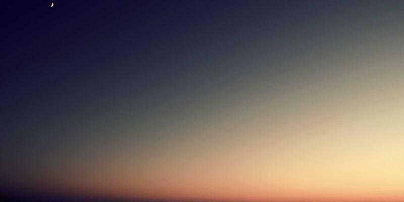 NetDevOps实战:用Ansible、Python与GitLab CI/CD构建下一代网络自动化堡垒