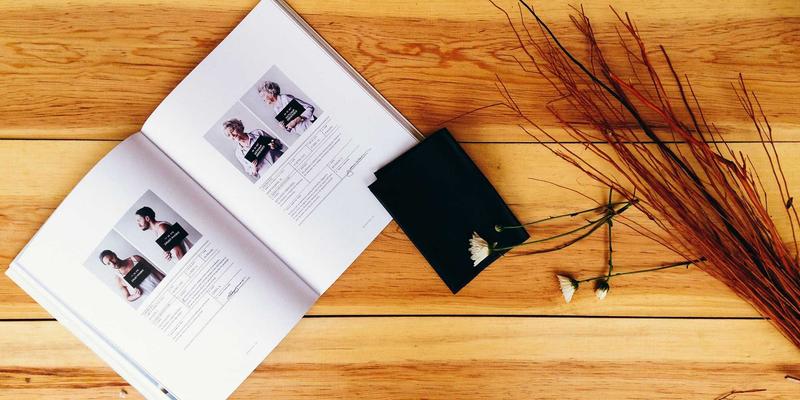 从被动防御到主动狩猎:NTA与全流量存储如何重塑企业安全防线