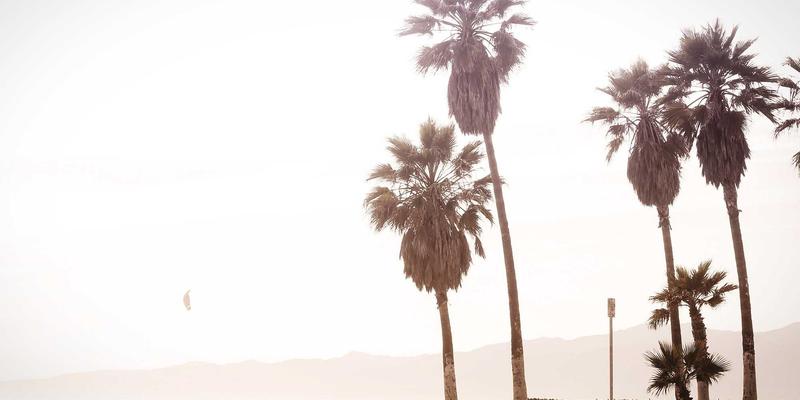 构筑数字堡垒：企业如何通过多层防御体系应对现代网络威胁 | 技术指南与资源分享