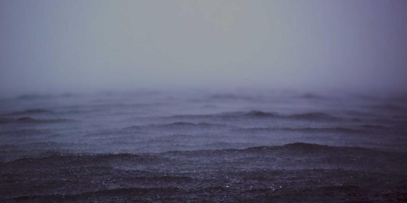 赛博朋克照进现实：SD-WAN与SASE融合，如何重塑未来网络技术与安全架构