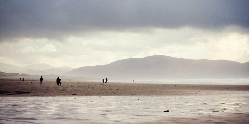 边缘计算与网络架构融合:从理论到实践的编程指南与技术前瞻